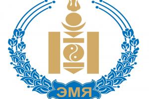 ЭМЯ-аас сэрэмжүүлж байна
