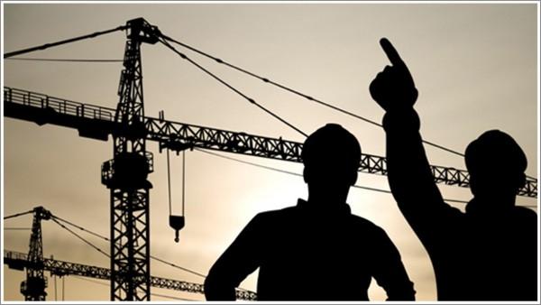 Барилгын зориулалтаар газар эзэмшүүлэх, ашиглалтад оруулах харилцааг зохицуулсан нийтлэг журмыг танилцуулж байна