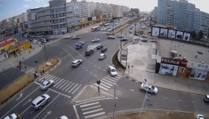 “Гудамж” төслийн санхүүжилтийг шийдвэрлэлээ