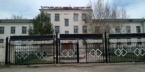 “PC”-д донтсон 40хүүхэд эмчлүүлж байна