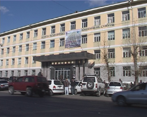 ШУТИС-ийн харъяа 15 бүрэлдхүүн сургуулиудыг татан буулгана