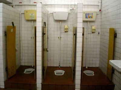 “Барс 2”, “Нарантуул” худалдааны төвүүдэд 784 мянган төгрөгийн торгууль ногдуулжээ