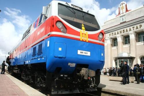 “УБТЗ”-ийг 79.5 сая төгрөгийн торгууль төлөх үндэслэлтэй гэв