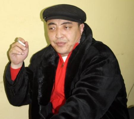 Г.Нямдорж: Би Н.Номтойбаярыг бодох юм бол өндөр боловсролтой хүн