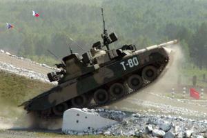 Оросоос авчирсан танк онхолдож, 28 настай залуугийн аминд хүрэв