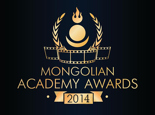 “Academy awards 2014”-ийн шилдгүүд маргааш тодорно