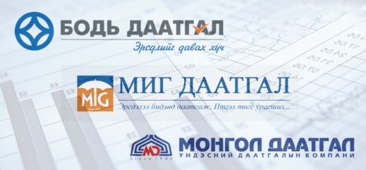 Алтан амийг гурван сая төгрөгөөр үнэлсэн даатгалын компаниудыг яах вэ