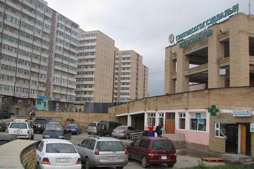 ГССҮТ-д хоёр өөр үнээр мэс засал хийж байгаа нь илэрчээ