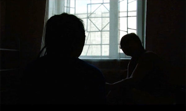 Хятадад хар тамхины хэргээр ял эдэлж байсан бүсгүйн “хар дарсан өдрүүд”
