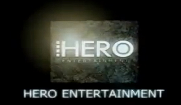 “100 чухал сэдэв” нэвтрүүлгийг бэлтгэсэн “Hero” энтертайментын уран бүтээлчдэд 5-10 жилийн ял төлөвлөжээ