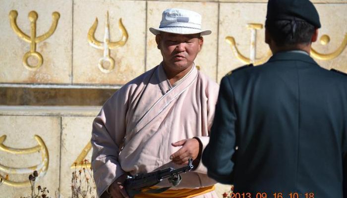 “Гал үндэстэн” холбооны тэргүүн Ц.Мөнхбаяр нарын ялыг хэвээр үлдээлээ
