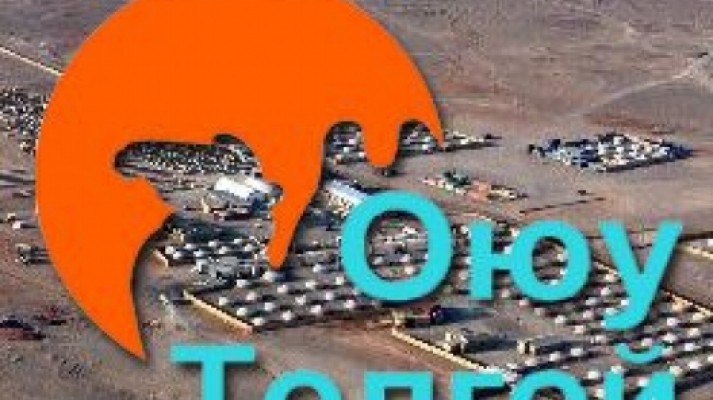 Оюутолгойн халагдсан ажилчдад цалинг нь олгохоор болжээ