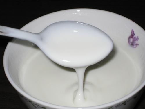 Тараг нь нүүрний арьсыг толигор сайхан болгоно