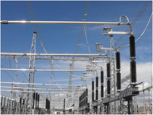 Өнөөдөр цахилгаан дараах газруудад түр тасарна