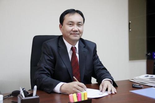 Ш.Түвдэндоржийг томилох асуудлыг шийднэ