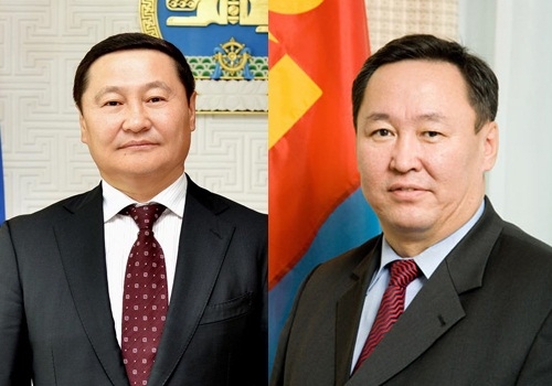 Н.Алтанхуяг 480 саяар Н.Батбаярыг аварна