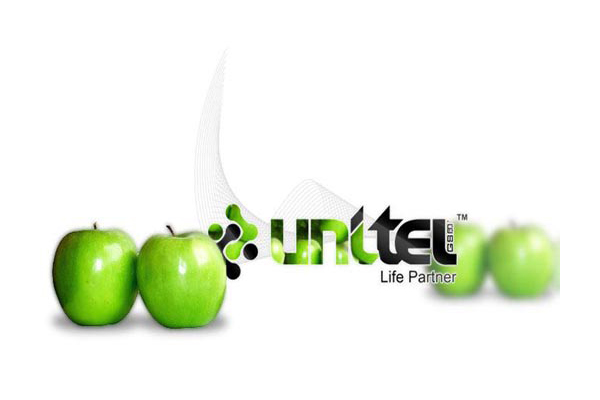 “UNITEL” хэрэглэгчдээ санал асуулгаар хулхидаж их хэмжээний мөнгө луйвардав уу?