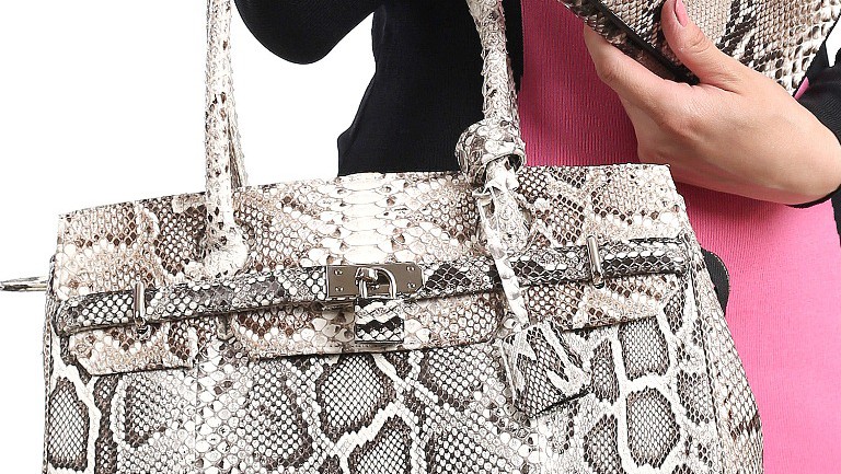 “Made in Thailand” дэлгүүрт олон төрлийн шинэ бараа ирлээ