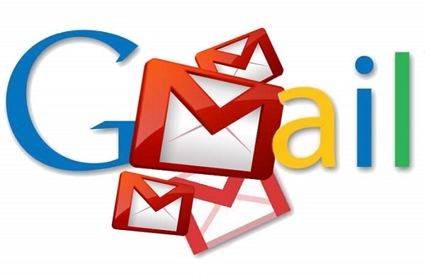 “Gmail”-ийг монгол хэлээр ашиглах боломжтой боллоо