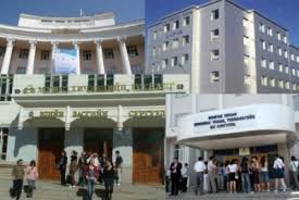 Их, дээд сургуулийн бүртгэл онлайнаар явагдана