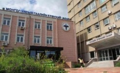 Жижиг дунд үйлдвэрийн тоног төхөөрөмжийг импортын татвараас чөлөөлөв