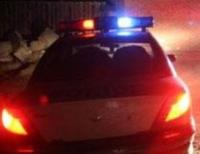 Өнгөрсөн долоо хоногт золгүй байдлаар байдлаар 16 хүн амиа алджээ