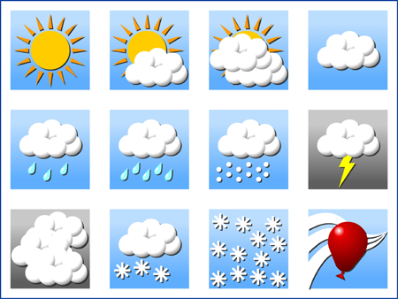 Улаанбаатарт 22 хэм дулаан байна