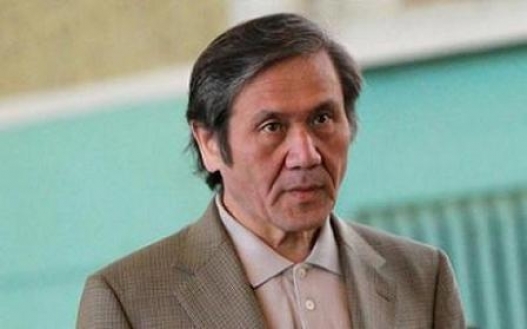 Н.Энхбаяр Монголд ирвэл баривчлагдаж болзошгүй