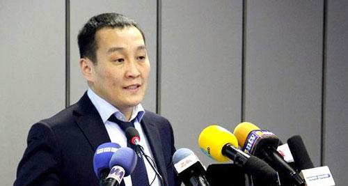 Ялтан шилжүүлэх протоколд гарын үсэг зурлаа