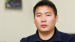 Удаан хорьж залхаан цээрлүүлэх нь хүний эрхийг зөрчсөн явдал мөн үү