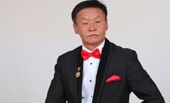 Ардын уран зохиолч Б.Лхагвасүрэн: “Хөгжмийн зохиолч Бямбабаяр бол Монгол түмэнд зориулж бурхнаас томилогдсон гайхалтай хөгжмийн зохиолчидын нэг гарцаагүй мөн…”
