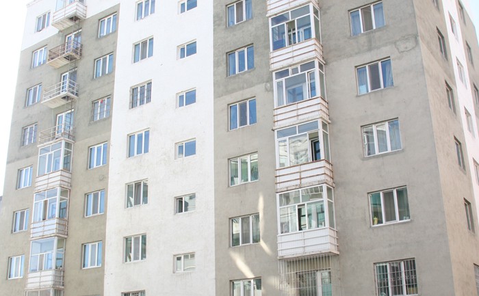 “Визард говь” компанийн хууль бус үйлдлүүд иргэдийг хохироосоор байна
