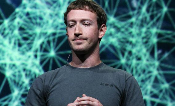 Ирэх 11 сараас “Facebook” ашиглахын тулд төлбөр төлнө