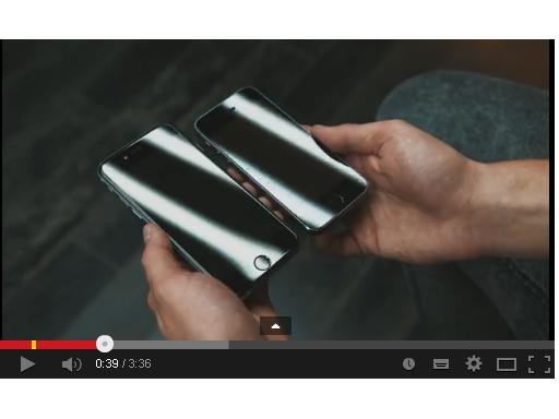Дэлхий дахинд хүлээлт үүсгээд байгаа “I Phone 6” танилцуулга /видео/