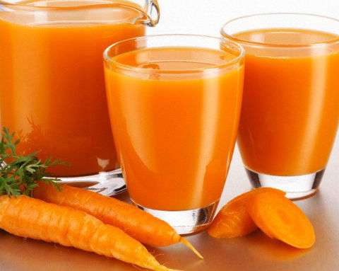 Луувангийн шүүс мэдрэлийн ядаргаанд тустай