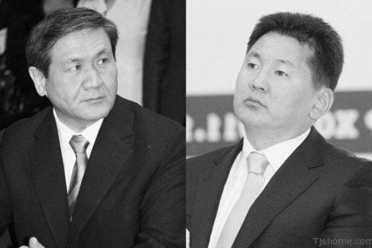 У.Хүрэлсүх Н.Энхбаярыг өөрийнхөө хийсэн бүхнийг нурааж, Монголын улс төрийг хямралд оруулсан гэж дүгнэжээ