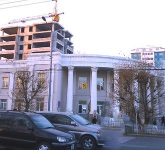 Тендерээс мөнгө идсэн байж болзошгүй “Мон Хидро” компанийн талаар мэдээлэл хийнэ