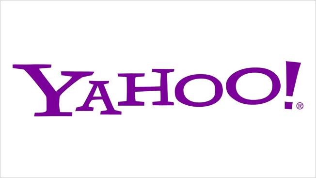 “Yahoo” компанийг дарамтлаж байсан ноцтой баримт илчлэгдэв