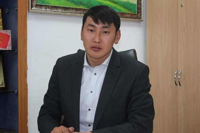 Будлианы эзэн Д.Батчулууны ээлжит санаархал биелэх үү