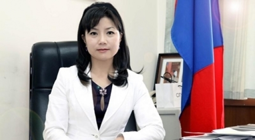 “Оюу Толгой”-н Монгол, гадаад гагнуурчны цалин 25 дахин зөрүүтэй байна