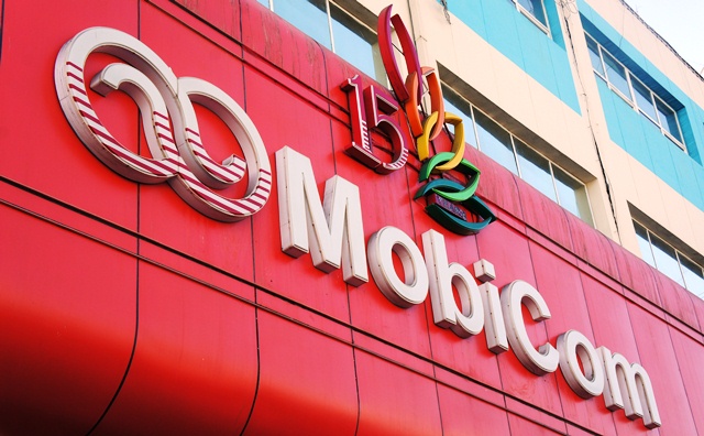 ”Mobicom хэрэглэгчдийнхээ эрх ашгийг хамгаалах ёстой”