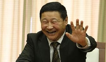 Н.Алтанхуягийн “шантаажны гэх сайд”-ууд тодорсон ч МАН бойкотолно