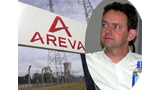 “Арева-Монгол” компанийн Терри Ерөнхийлөгч Ц.Элбэгдоржоос 10 дахин илүү эрх ямба эдэлдэг