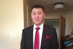 Жүжигчин Аси хараагүй болоогүй биеийн байдал нь сайжирч байгаа