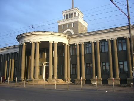 БНХАУ-д худалдаа эрхэлдэг монголчуудад сэрэмжлүүлж байна