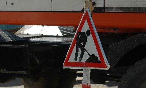Бээжингийн гудамжны хөдөлгөөнийг 10-р сарын 06-нд нээнэ