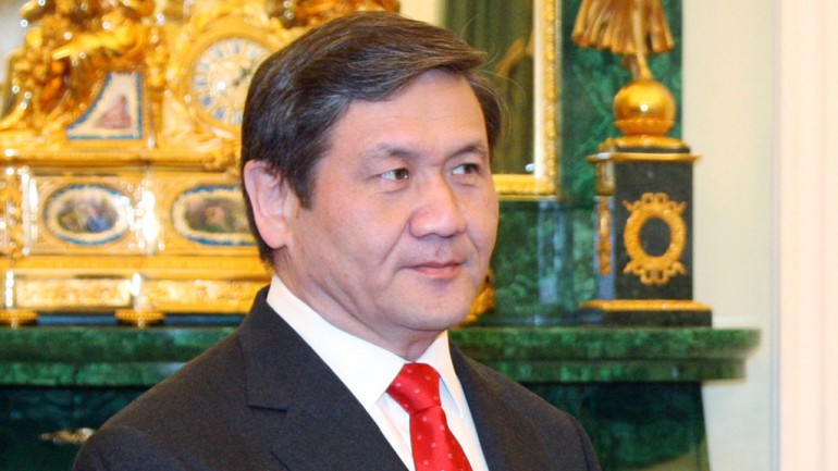 С.Эрдэнэ Н.Энхбаярт бичиж байсан захидал