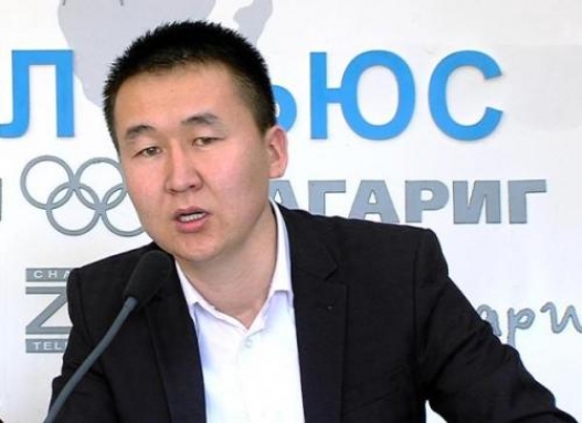 Ц.Баасандорж: Хувь хүний нууцад халдаж байна