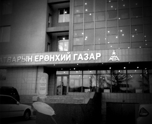 Айлган сvрдvvлж авлига авдаг татварынхан