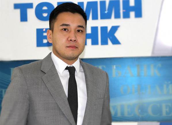 А.Мандахнаран: Бид Монголд анх удаа ОУ-ын стандартын дагуу өндөр нууцлал бүхий чиптэй картуудыг харилцагчиддаа хүргэх боломжтой болж байгаа